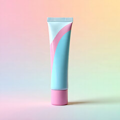 tube, isolated, bottle, cream, container, blank, plastic, white, cosmetic, shampoo, cosmetics, care, lotion, hygiene, beauty, packaging, gel, package, health, object, treatment, liquid, moisturizer