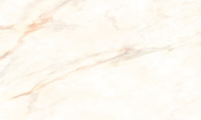 Soft Beige Marble Texture with Subtle Pink and Gray Veins