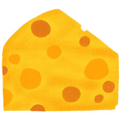 Cheese 