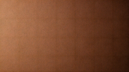 Fototapeta premium Intricate Woven Fabric Texture Close-up