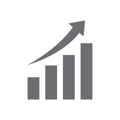 graph icon