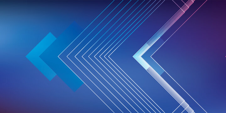 Chevron Lines Images – Browse 69,912 Stock Photos, Vectors, and Video ...