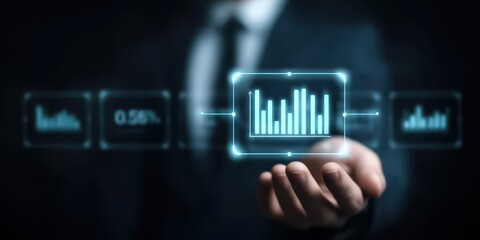 A powerful digital hall where innovators test channels that create advantage enabling partners to enhance sales value efficiency and profit widely
