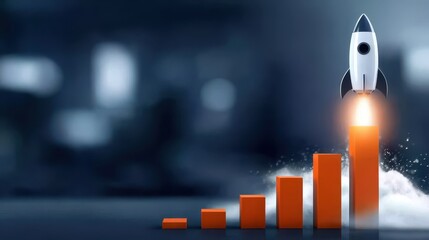 A radiant business forge where teams test conceptual tools that generate advantage supporting partners in boosting sales value efficiency and profit quickly