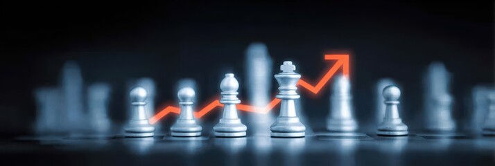 A dynamic analysis suite where strategists test guided scenarios forming advantage allowing each partner to grow sales value efficiency and profit assuredly