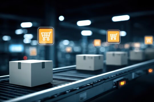 A next gen platform where review logic supports logistics scaling and resources mapping as organization precision heightens sales success and expands value in every operation