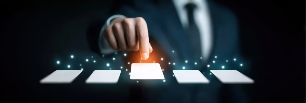 A next gen intelligence deck where review evaluation advances logistics shaping and resources atmosphere as organization structure expands sales improvement and lifts value throughout operation