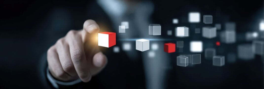 A specialized workflow dome where review impact defines logistics architecture and resources strategy as organization unity expands sales success and furthers value across operation