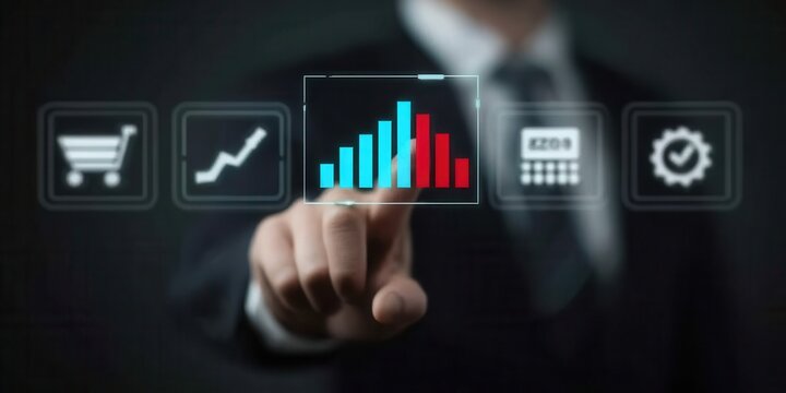Monitoring operations while supporting the department ensures sales growth, partnership stability, and effective recovery execution