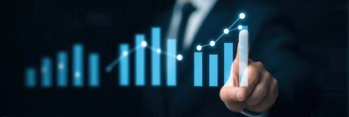 Department support and operation monitoring are essential to boosting sales, strengthening partnerships, and managing recovery plans successfully