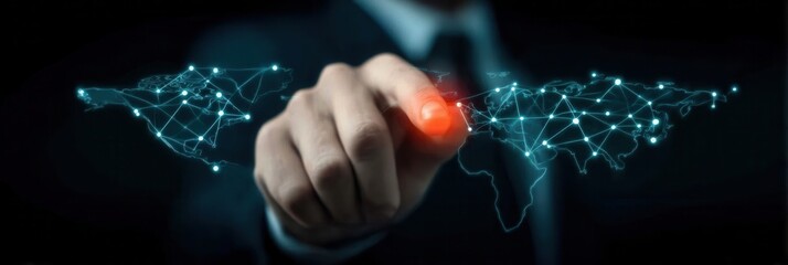 A global synergy corridor where interaction balances compliance as partnership supports logistics and networking to build durable profit through aligned collaboration