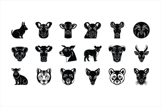 Scalable vector graphic file format for digital art design