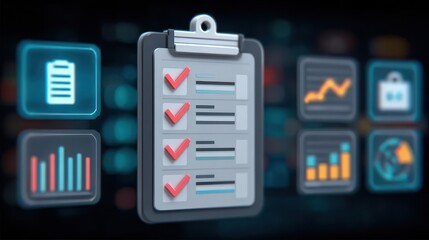 The department coordinates support and operation monitoring to boost sales efficiency, reinforce partnerships, and ensure timely recovery solutions