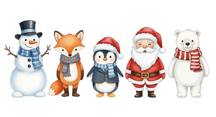 Stylized kitchen whisk with intricate wire details and a smooth handle perfect for culinary design projects