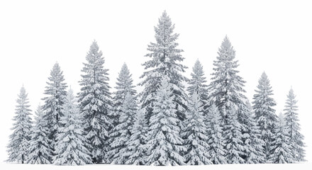 Stylized illustration of a kitchen whisk with intricate swirling details perfect for culinary themes and recipe graphics