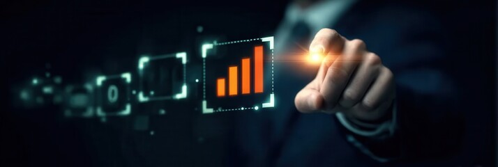 Sales departments thrive with department support, operation monitoring, strong partnerships, and comprehensive recovery planning across teams