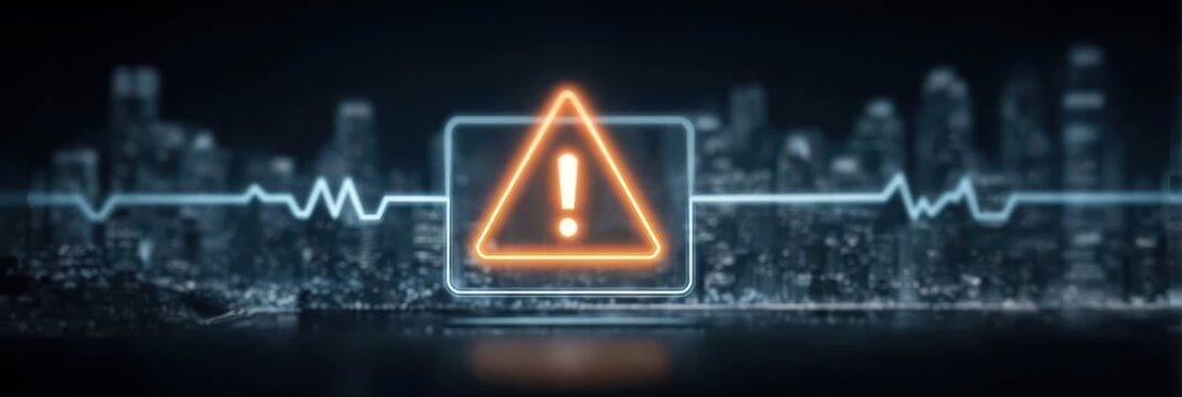 Recovery readiness depends on monitoring operations, providing department support, aligning sales strategies, and strengthening partnerships
