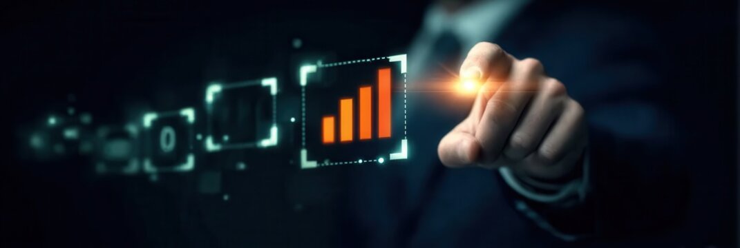 Sales departments thrive with department support, operation monitoring, strong partnerships, and comprehensive recovery planning across teams