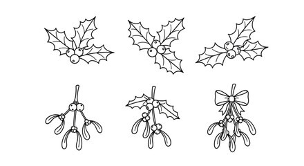 Stylized whisk illustration with a modern clean aesthetic perfect for culinary or kitchen themed designs