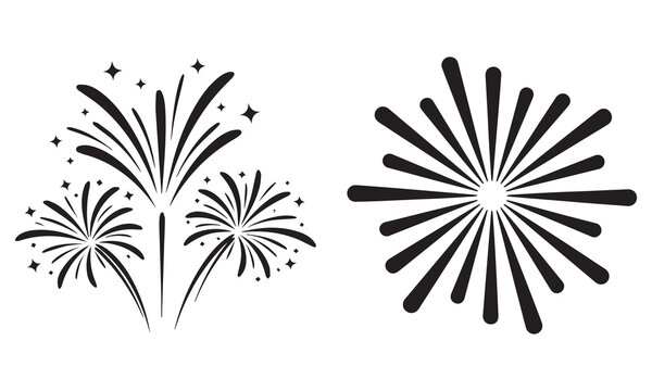 The Ultimate Guide to Fireworks: Exploring Spectacular Pyrotechnic Effects, Essential Safety Tips, and Celebration Ideas for Events and Holidays