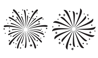 Obraz premium The Ultimate Guide to Fireworks: Exploring Spectacular Pyrotechnic Effects, Essential Safety Tips, and Celebration Ideas for Events and Holidays