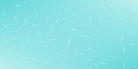 Healthcare Medical Plus Pattern. Blue Mathematical Plus Symbols Pattern. Math Design Elements Background. Medical Tech Background. Vector Illustration.