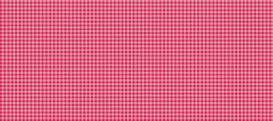 pink checkered background, pink checkered, pink tartan, pink checked, pink gingham, pink tartan checkered, pink gingham checkered, pink plaid, Valentine checkered, pink checkered texture, plaid