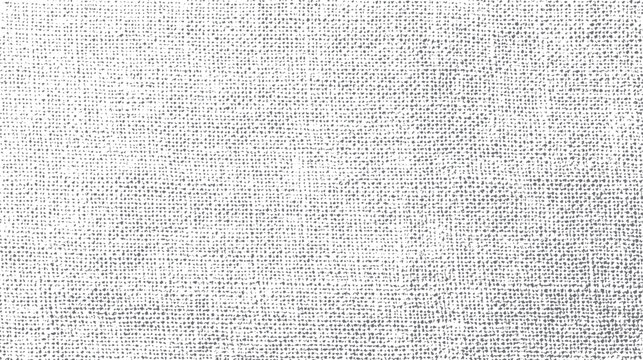 Textured gray and white speckled pattern with a woven fabric appearance and a subtle distressed effect