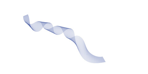 Vector Background Design