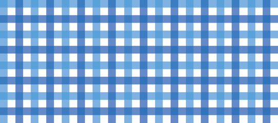 light blue checkered, baby blue checkered, blue checkered background, blue checkered, blue tartan, blue checked, blue gingham, blue tartan checkered, blue checkered pattern, blue plaid
