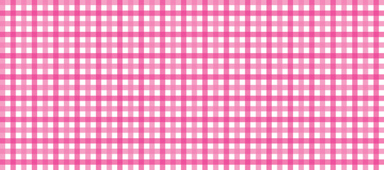 pink checkered background, pink checkered, pink tartan, pink checked, pink gingham, pink tartan checkered, pink gingham checkered, pink checkered pattern, pink checkered texture, valentine's checkered