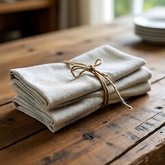 book, old, paper, antique, white, bible, isolated, vintage, object, brown, education, ancient, cover, retro, literature, table, books, wood, leather, wooden, history, library, reading, stack, food