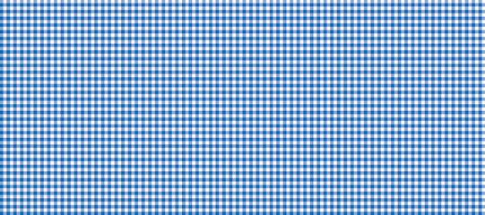 light blue checkered, baby blue checkered, blue checkered background, blue checkered, blue tartan, blue checked, blue gingham, blue tartan checkered, blue checkered pattern, blue checkered texture