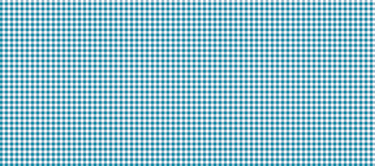 light blue checkered, baby blue checkered, blue checkered background, blue checkered, blue tartan, blue checked, blue gingham, blue tartan checkered, blue checkered pattern, blue checkered texture