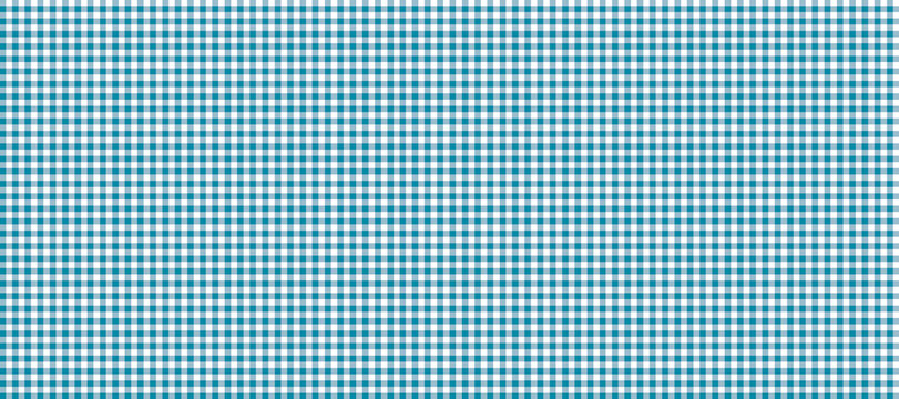 light blue checkered, baby blue checkered, blue checkered background, blue checkered, blue tartan, blue checked, blue gingham, blue tartan checkered, blue checkered pattern, blue checkered texture
