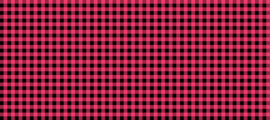 pink buffalo checkered, pink buffalo checked, buffalo checkered, pink and black checkered, black and pink checkered, pink checkered background, pink checkered, pink checked, buffalo checked