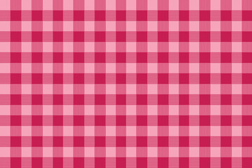 pink checkered background, pink checkered, pink tartan, pink checked, pink gingham, pink tartan checkered, pink gingham checkered, pink plaid, Valentine checkered, pink checkered texture, plaid