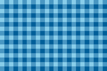 light blue checkered, baby blue checkered, blue checkered background, blue checkered, blue tartan, blue checked, blue gingham, blue tartan checkered, blue plaid, sky blue, blue checkered texture