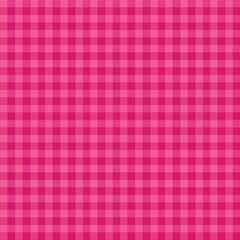pink checkered background, pink checkered, pink tartan, pink checked, pink gingham, pink tartan checkered, pink gingham checkered, pink plaid, Valentine checkered, pink checkered texture, plaid