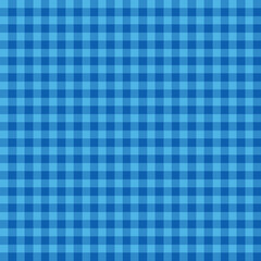 light blue checkered, baby blue checkered, blue checkered background, blue checkered, blue tartan, blue checked, blue gingham, blue tartan checkered, blue plaid, sky blue, blue checkered texture