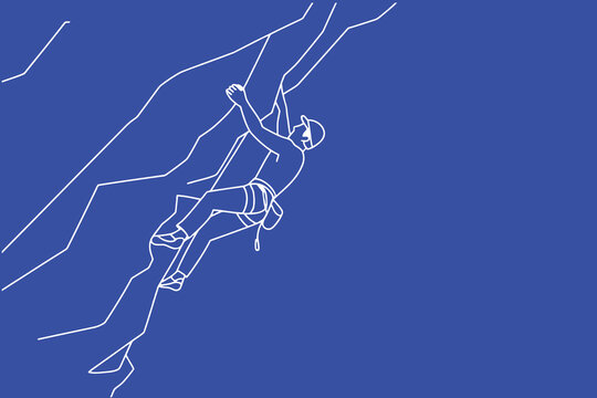 3d pen tool icon with bezier curve and anchor points for graphic design