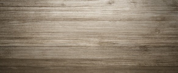 wood texture natural, plywood texture background surface with old natural pattern, Natural oak texture with beautiful wooden grain, Walnut wood, wooden planks background, bark wood.