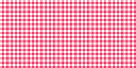 pink checkered background, pink checkered, pink tartan, pink checked, pink gingham, pink tartan checkered, pink gingham checkered, pink checkered pattern, pink checkered texture, valentine's checkered