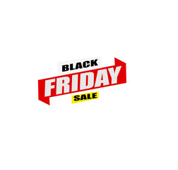 Obraz premium black Friday sale 