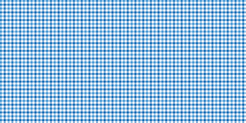 light blue checkered, baby blue checkered, blue checkered background, blue checkered, blue tartan, blue checked, blue gingham, blue tartan checkered, blue checkered pattern, blue plaid