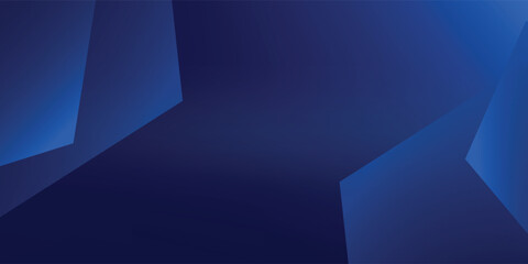 Abstract blue white dot pattern gradient texture technology background.vector future tegnology.eps10