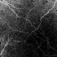 Grunge Overlay Scratched Damaged vintage film effect background