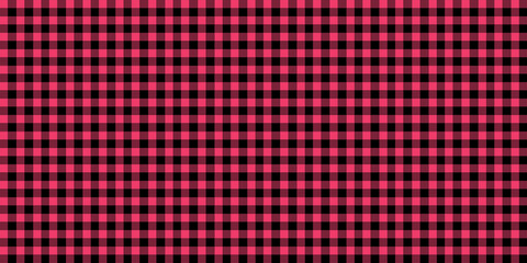 pink buffalo checkered, pink buffalo checked, buffalo checkered, pink and black checkered, black and pink checkered, pink checkered background, pink checkered, pink checked, buffalo checked