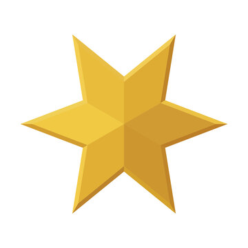  estrella, navidad, dorada, icono, vector, decoraciones, s&iacute;mbolo, designio, ilustraci&oacute;n, beca, navida, figura, acomodador, amarilla, brillante, firmar, celebraciones, arte, color, calificaci&oacute;n