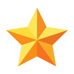 Fototapeta premium estrella, navidad, dorada, icono, vector, decoraciones, símbolo, designio, ilustración, beca, navida, figura, acomodador, amarilla, brillante, firmar, celebraciones, arte, color, calificación